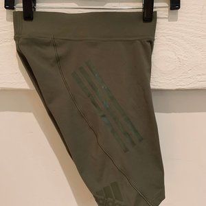 adidas biker shorts